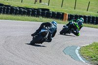 enduro-digital-images;event-digital-images;eventdigitalimages;lydden-hill;lydden-no-limits-trackday;lydden-photographs;lydden-trackday-photographs;no-limits-trackdays;peter-wileman-photography;racing-digital-images;trackday-digital-images;trackday-photos